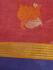 SAREES NEGAMAM WITH BLOUSE